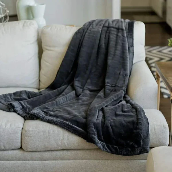 Super softwarm cotton/ fleece - Image 4