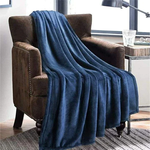 Super softwarm cotton/ fleece - Image 5
