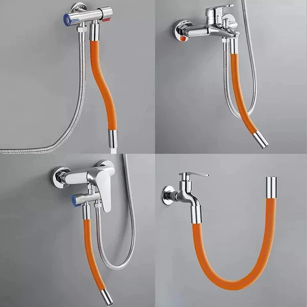 Tap Faucet Extender - Image 2