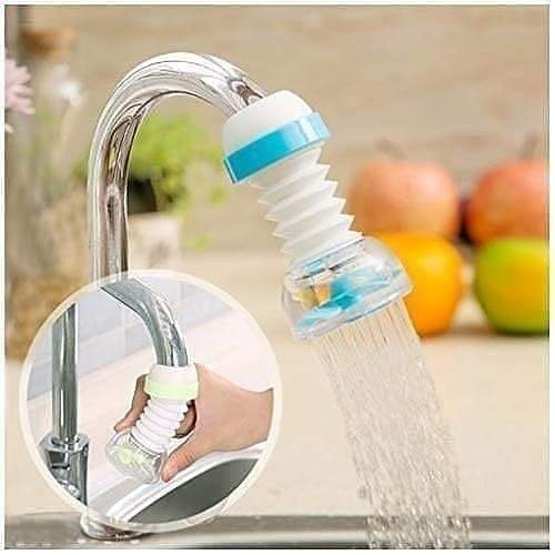 Tap Faucet Extender - Image 2