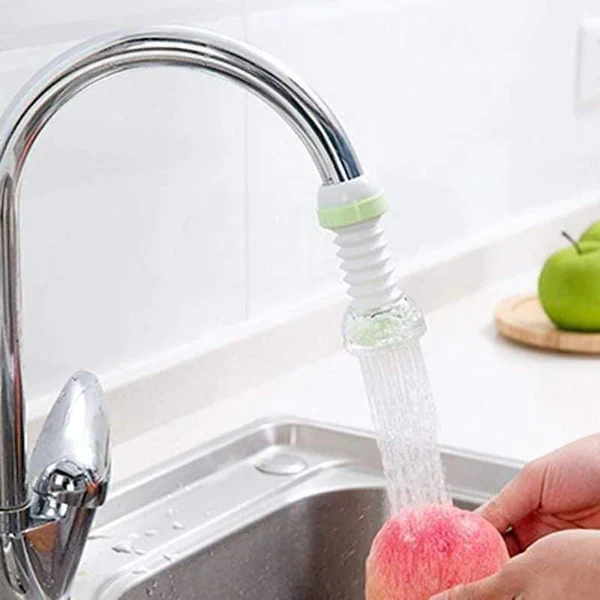 Tap Faucet Extender - Image 5