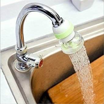 Tap Faucet Extender - Image 7