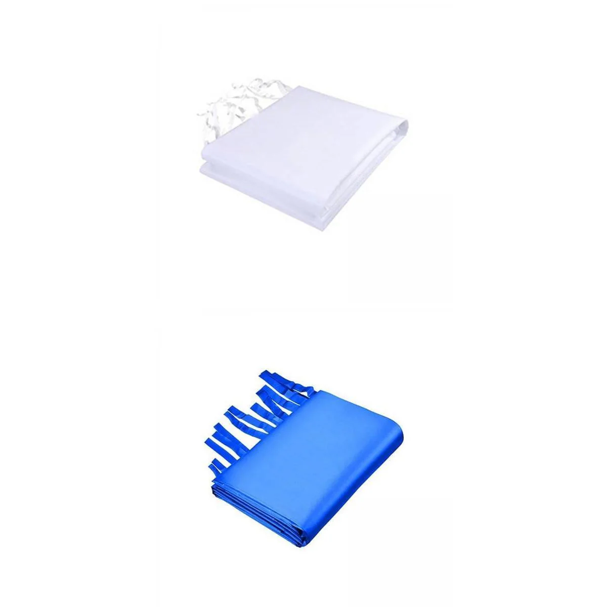 Tent Sidewall - Image 2