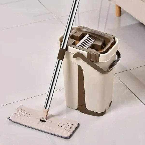 The Vertex Mop Self Wash - Image 3