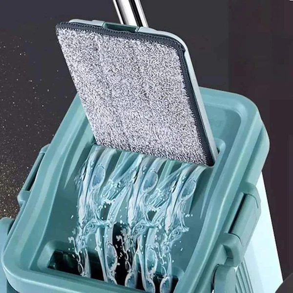 The Vertex Mop Self Wash - Image 4
