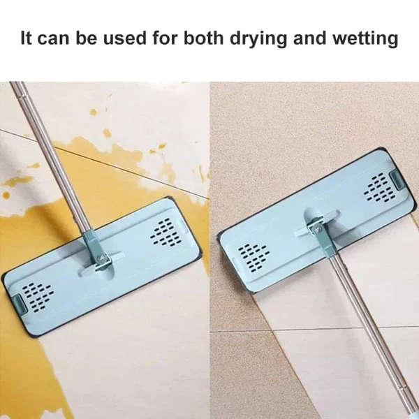 The Vertex Mop Self Wash - Image 5