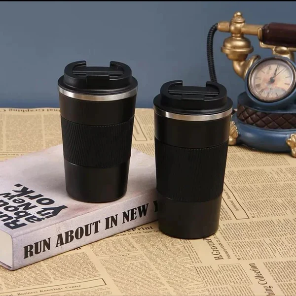 Thermo/coffee mug - Image 3