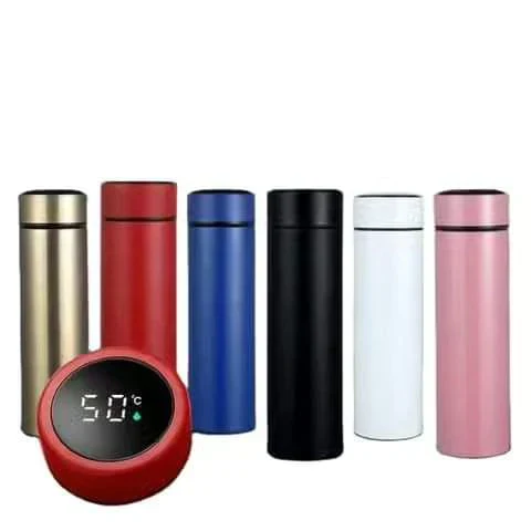 Thermo cup coffee flask - Image 2