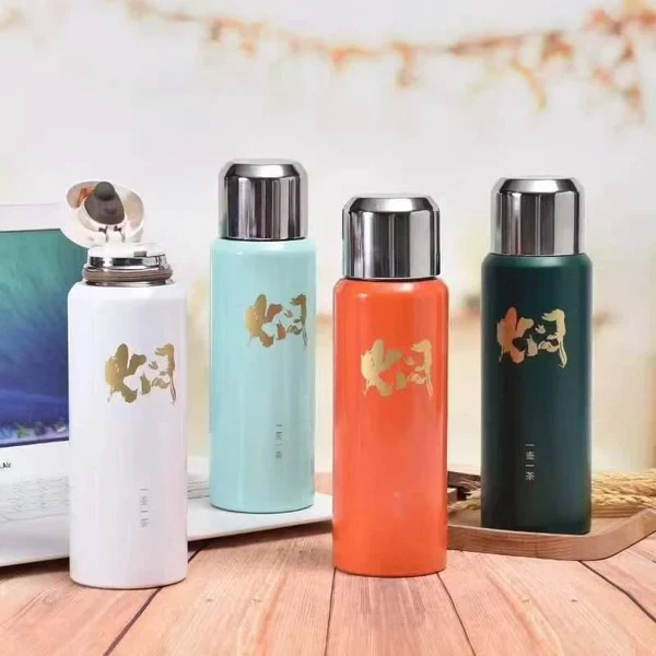 THERMO MUG BOTTLE - Image 3