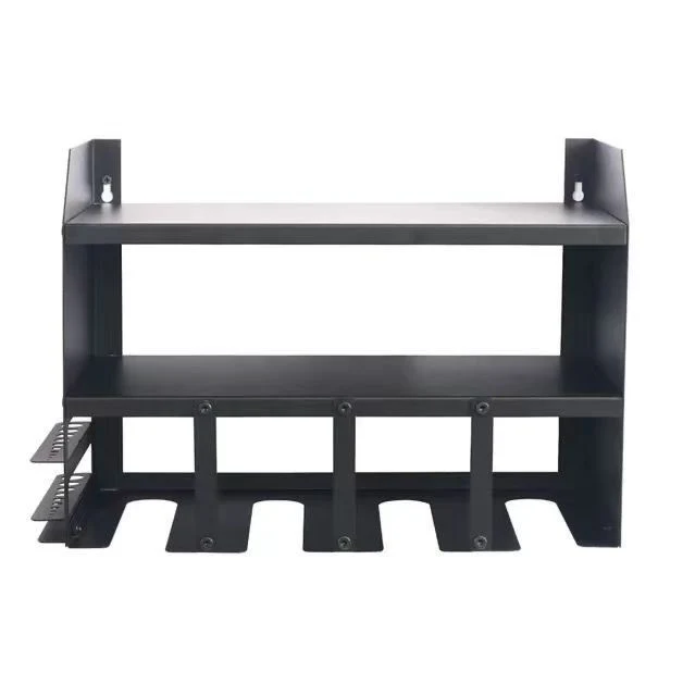 Tools Storage Rack - Image 5