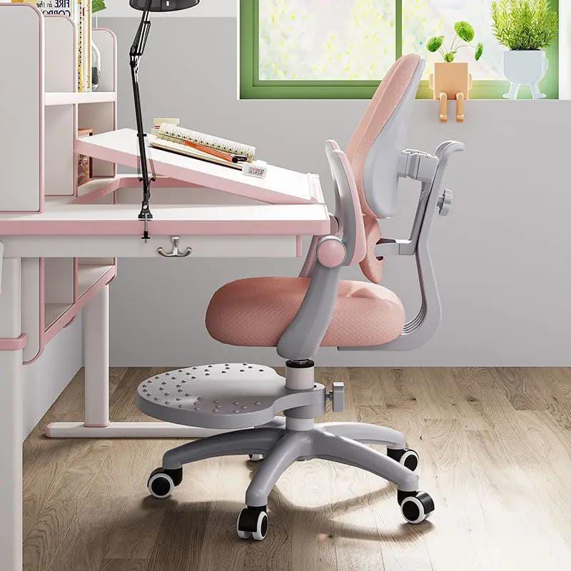 Topstyle Kids study Chair - Image 4