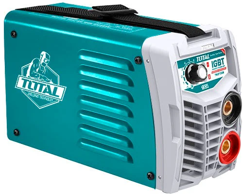 Total Inverter MMA welding machine -TW22506 - Image 2