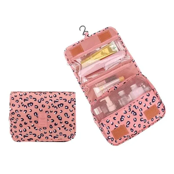 Travel Accessories Bag - Image 6