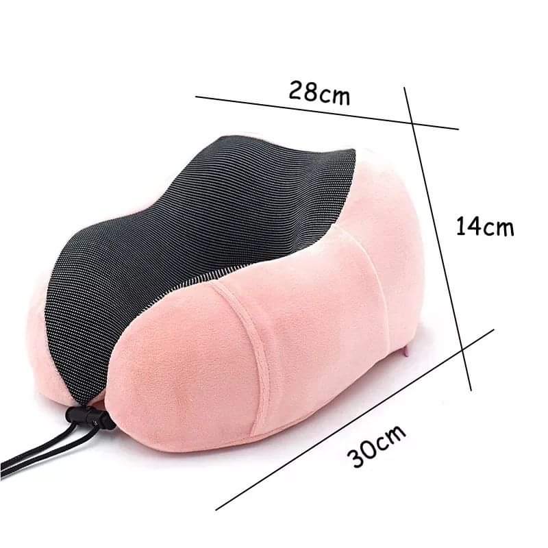 Travel neck pillow - Image 4