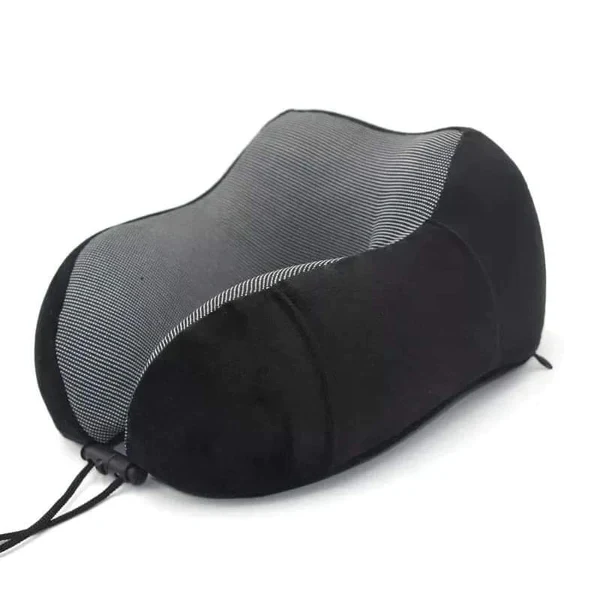 Travel neck pillow - Image 5