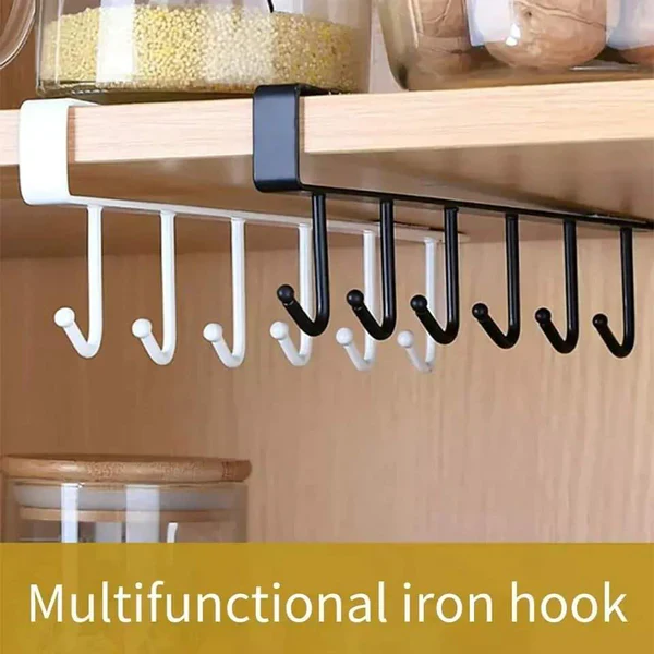 Under the Counter Hangers - Image 3