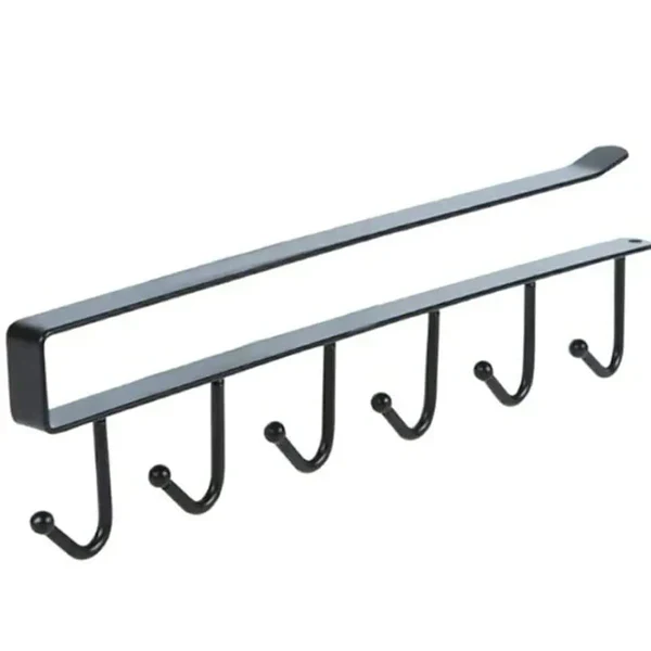 Under the Counter Hangers - Image 6