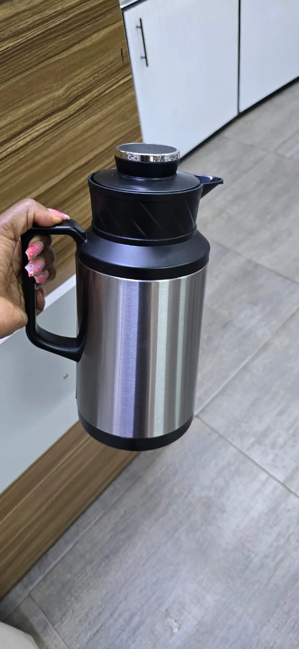 Unique vacuum Flask - Image 2