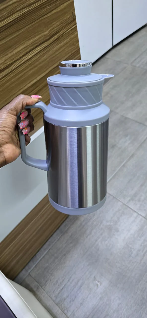 Unique vacuum Flask - Image 3