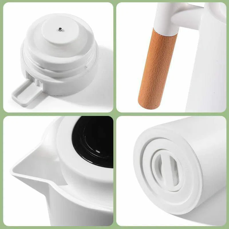 Vacuum flask - Image 3