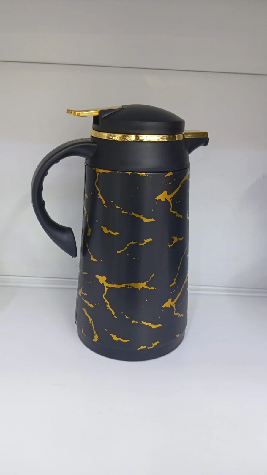 Vacuum Flask - Image 2