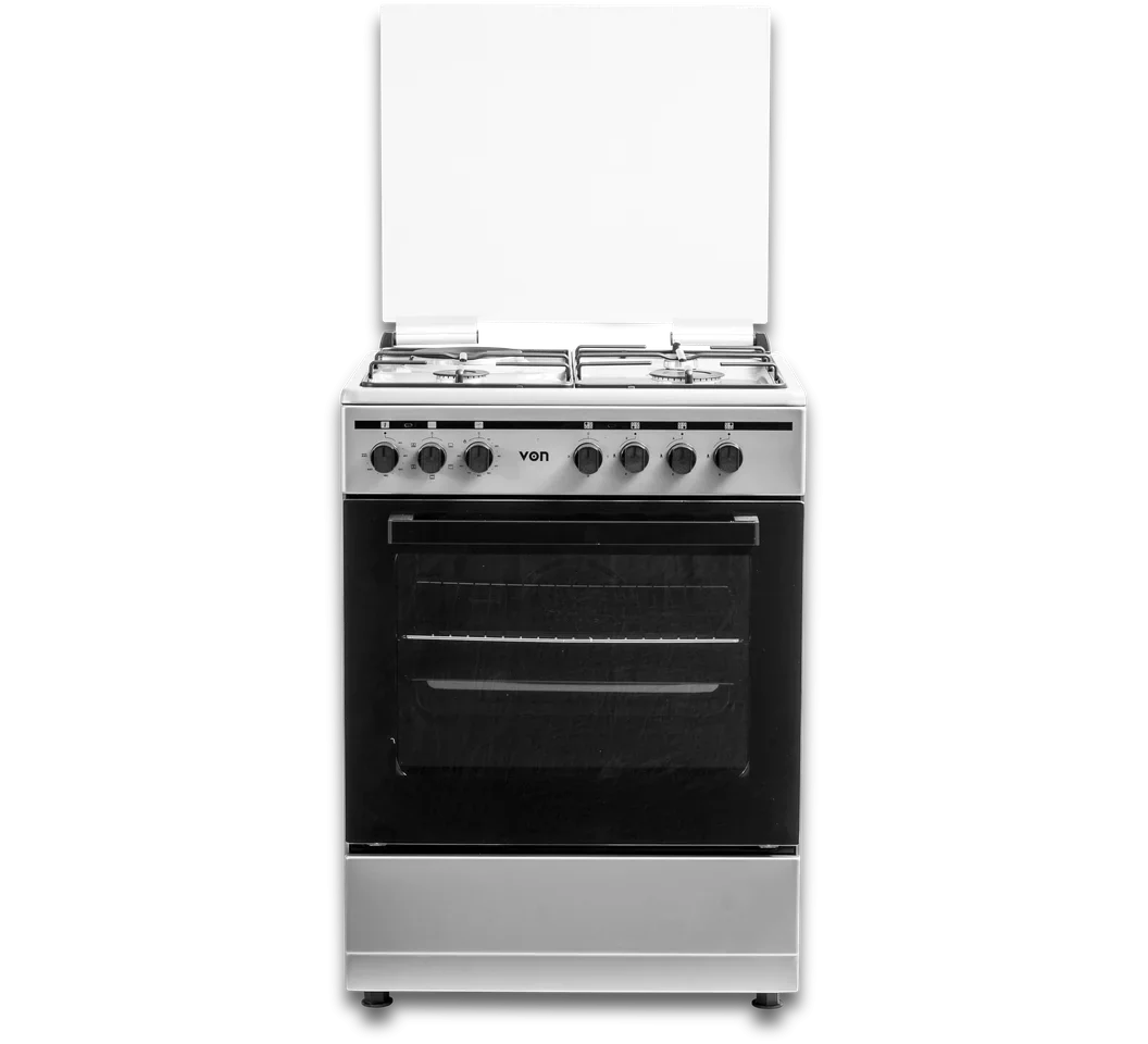 Von Cooker 3 Gas + 1 Electric VCF653151FSY Thick Enamel Inox Grey
Availability:
In Stock!

 Add to wishlist
Compare
Von Cooker 3 Gas + 1 Electric VCF653151FSY Thick Enamel Inox Grey

 

PAYMENTS ON DELIVERY COUNTRYWIDE

FREE DELIVERY WITHIN NAIROBI

 

Ke - Image 2