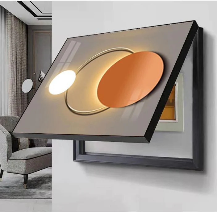 Wall Decor - Image 2