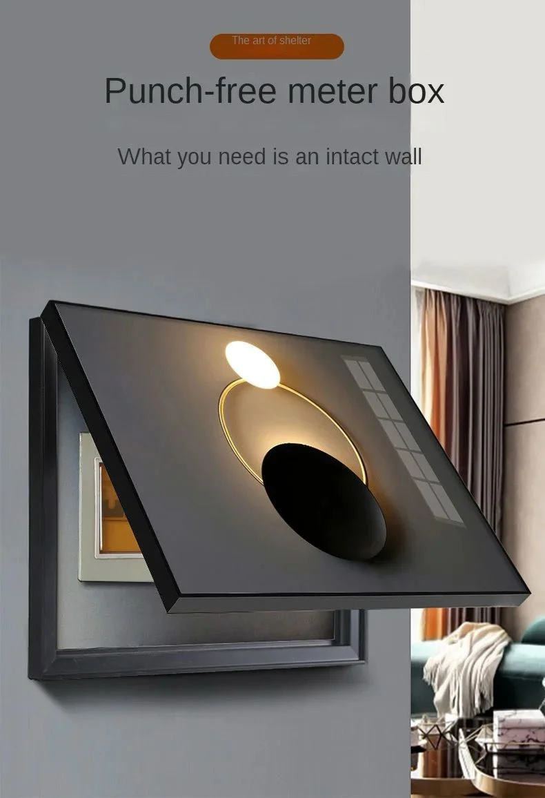 Wall Decor - Image 3