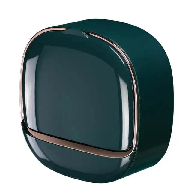 Wall Mounted Soap Holder - Image 3