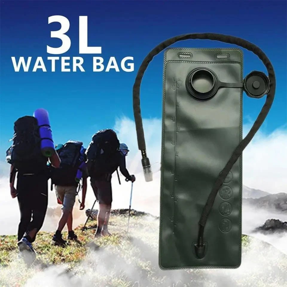 Water Bladder Hydration - Image 6
