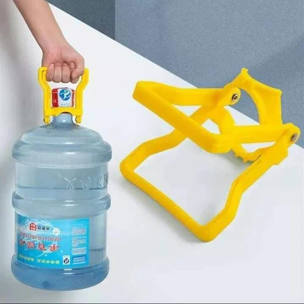 Water Bottle Lifter - Image 3