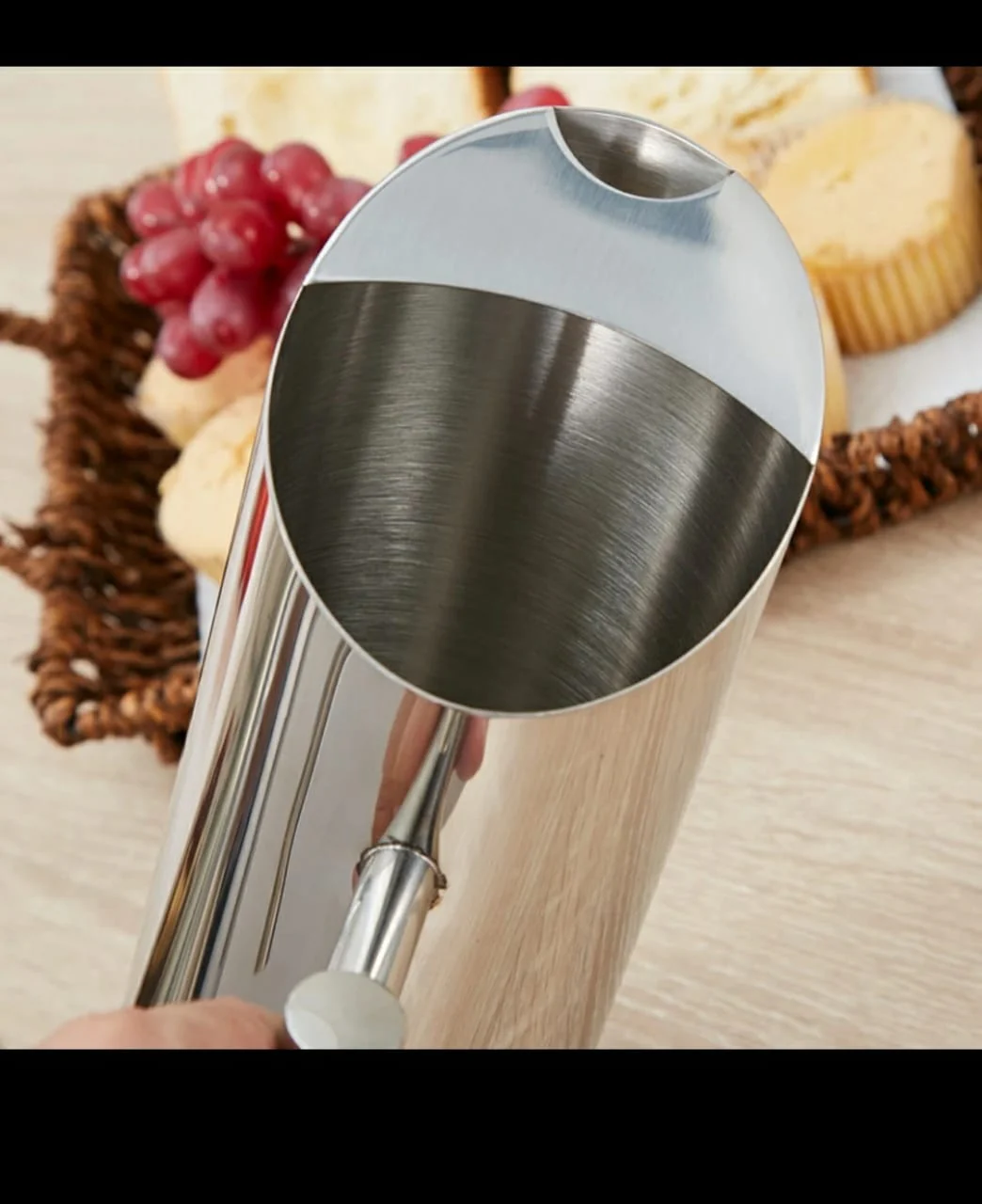 Water carafe/kitchen - Image 3