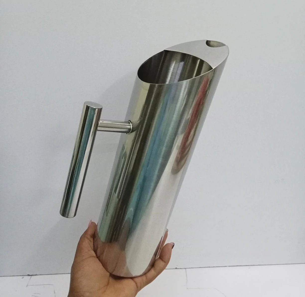 Water carafe/kitchen - Image 5