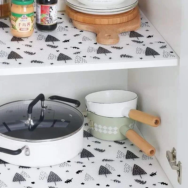 Water proof drawer/shelf Liners - Image 2