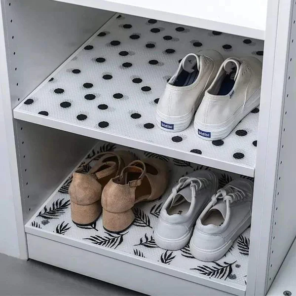 Water proof drawer/shelf Liners - Image 3