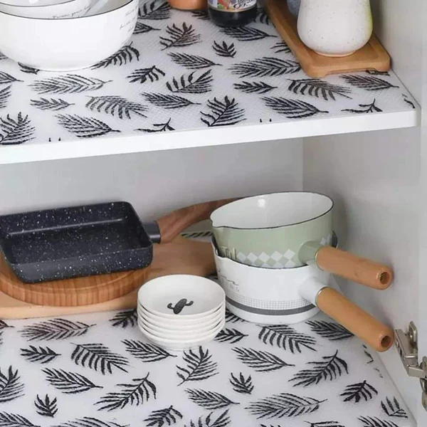 Water proof drawer/shelf Liners - Image 4
