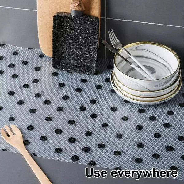 Water proof drawer/shelf Liners - Image 6