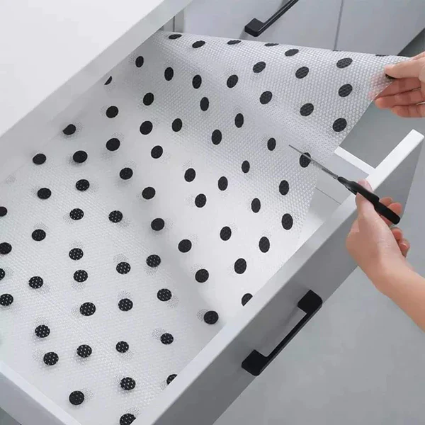 Water proof drawer/shelf Liners - Image 7