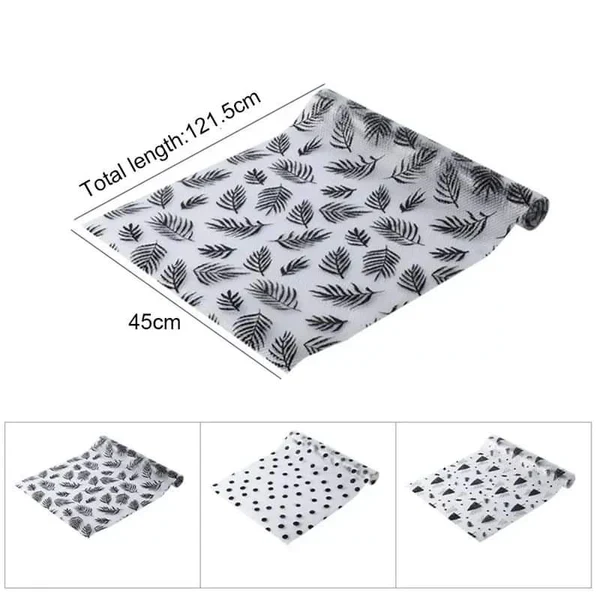 Water proof drawer/shelf Liners - Image 8