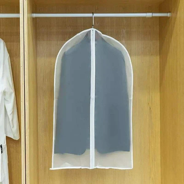 Water proof /dust proof clothes storage bags - Image 5