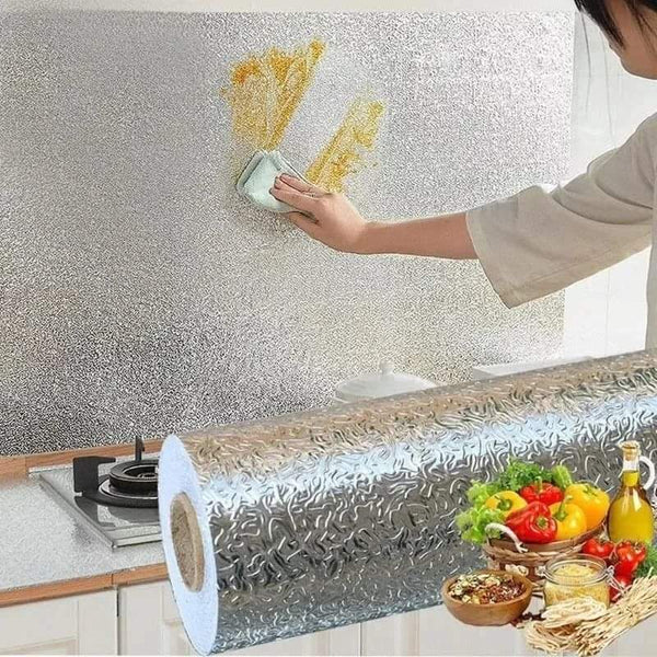 Waterproof Aluminium Drawer /Cabinet liner - Image 2