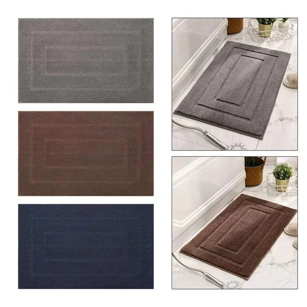 Waterproof Doormats - Image 2