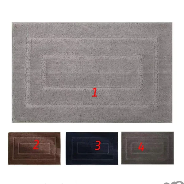 Waterproof Doormats - Image 3