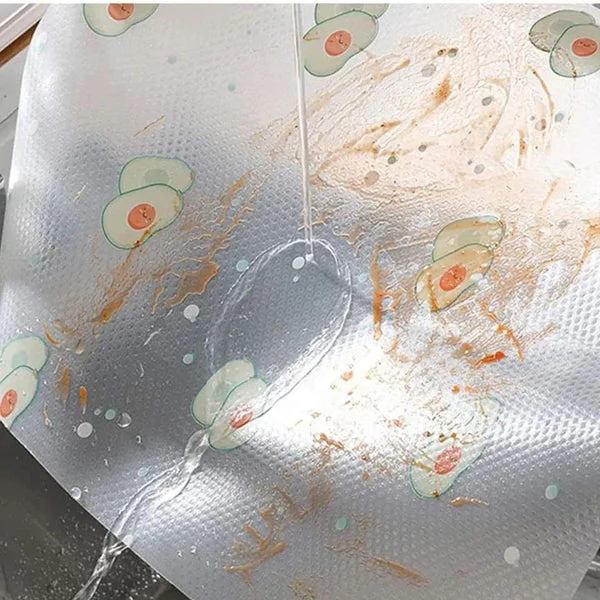 Waterproof Drawer Non Slip Mats - Image 3