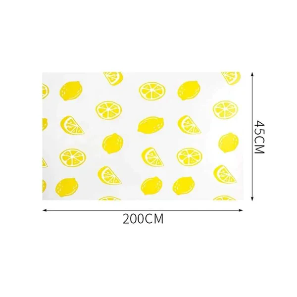 Waterproof Drawer Non Slip Mats - Image 5