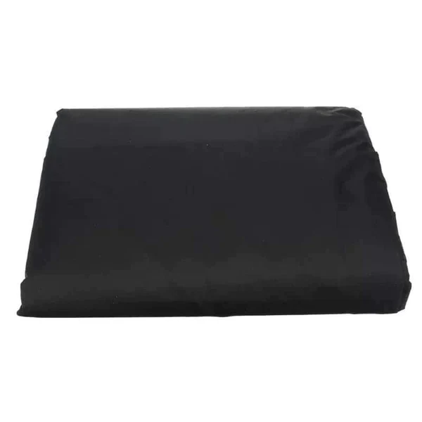 Waterproof gas bottle cover cloth - Image 5