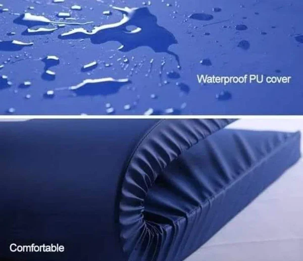 Waterproof Matress protector - Image 2
