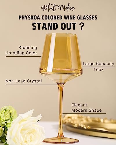 *Wine glass gold shapely big. - Image 3
