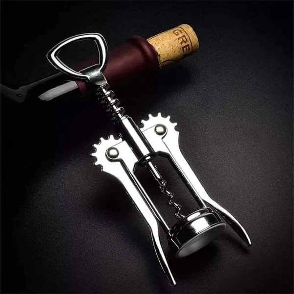 Wine opener - Image 3