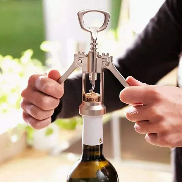 Wine opener - Image 5